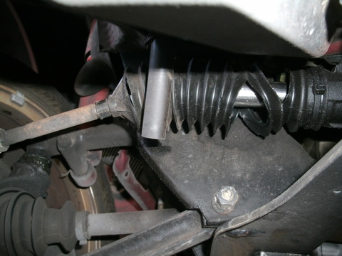 GEDC0044