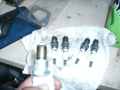 GEDC0060