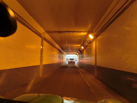 CIMG3367