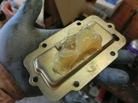 CIMG6051