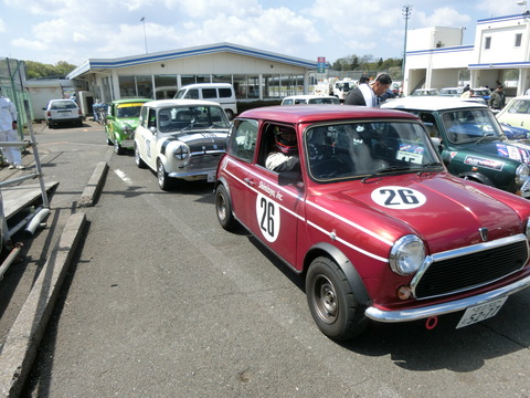 CIMG5774