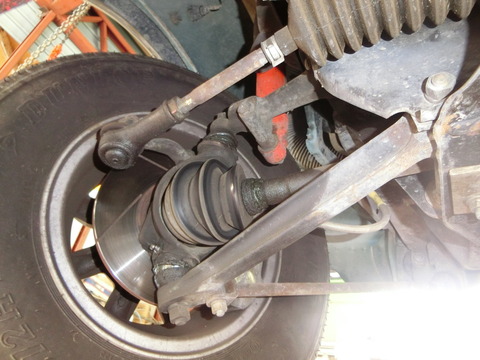 CIMG9907