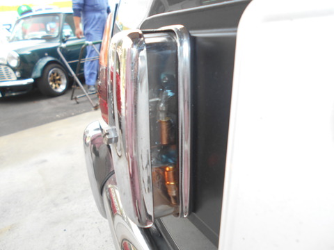 DSCN5420