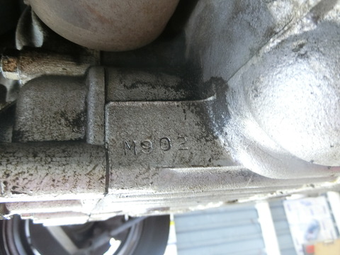 CIMG7619