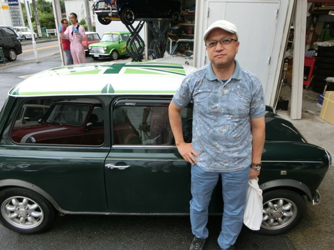 CIMG0075