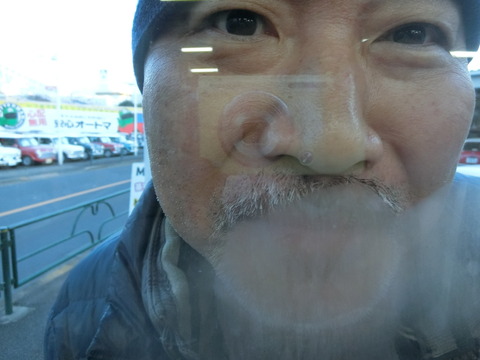 CIMG0866