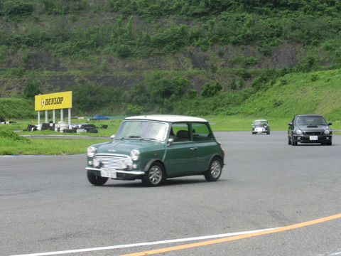 CIMG5410