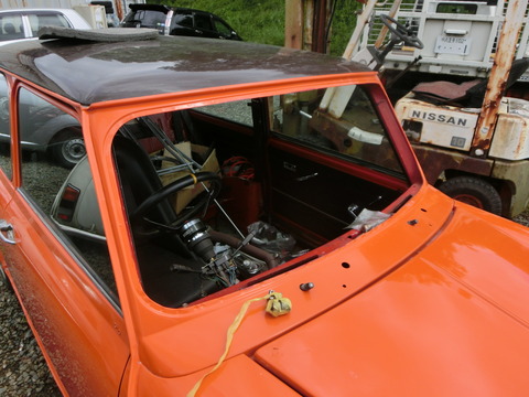 CIMG6160