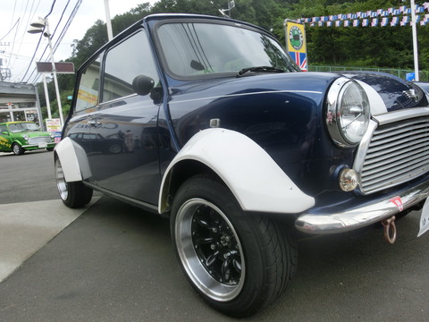 CIMG5205