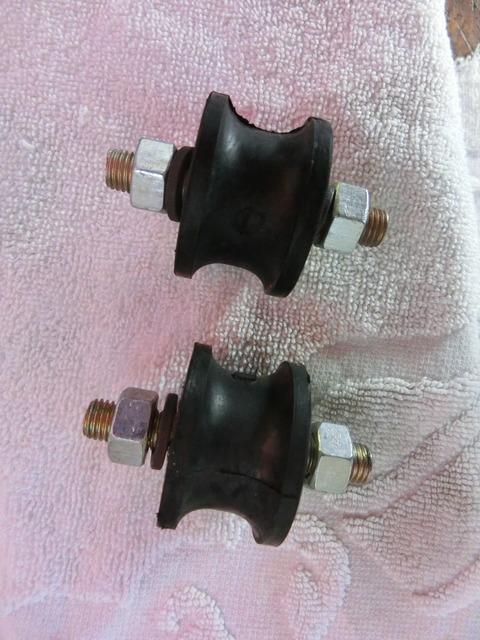 CIMG3257