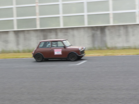 CIMG8763