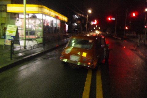DSCF3325