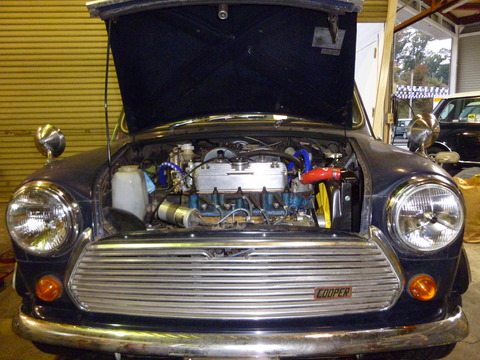 P1000021