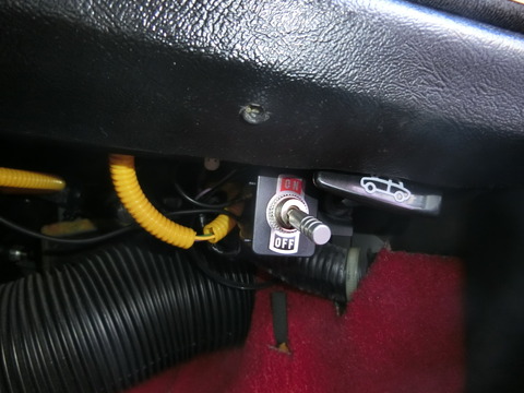 CIMG1102