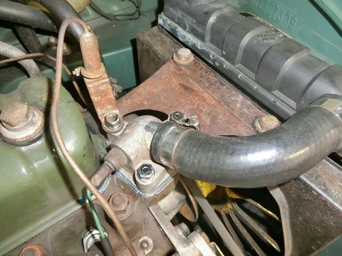 CIMG7331