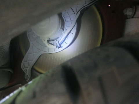 CIMG0798