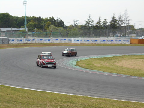 DSCN2849