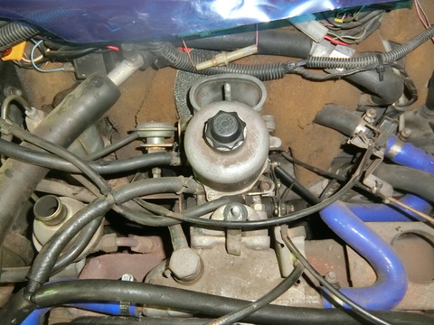 CIMG8705