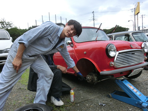 CIMG9168