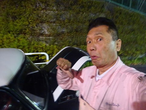 DSC08129