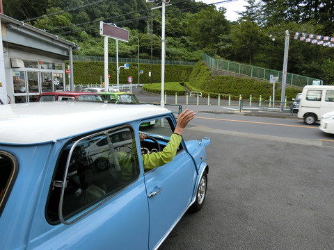 CIMG0346