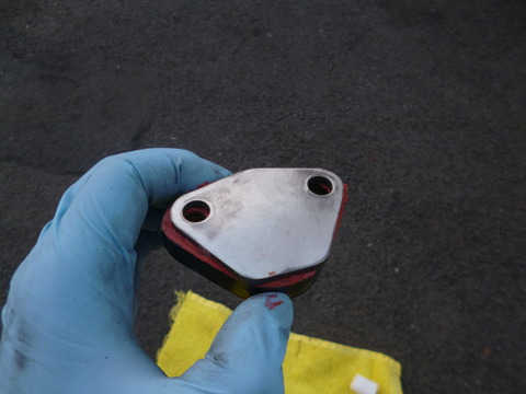 P1090432