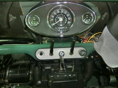 CIMG5130