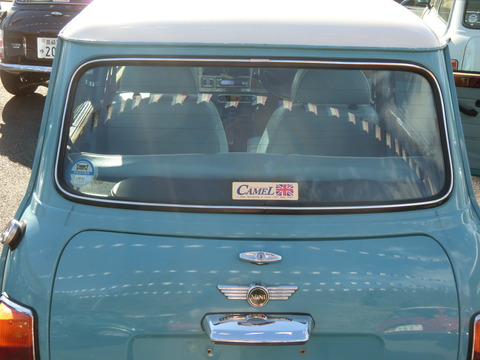 CIMG0780