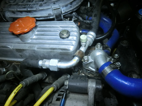 CIMG2567
