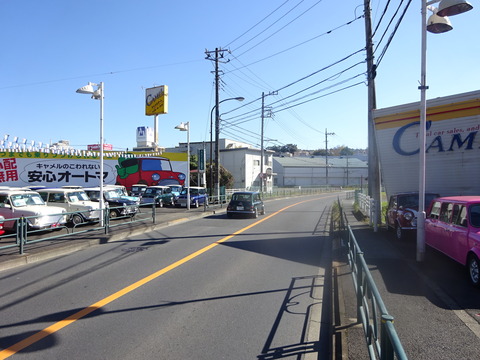 DSC02296
