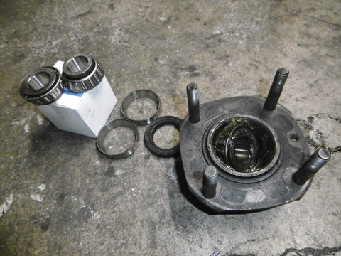 P1020003