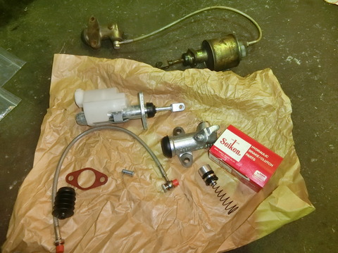 CIMG9350