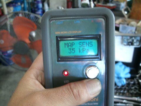 GEDC0380