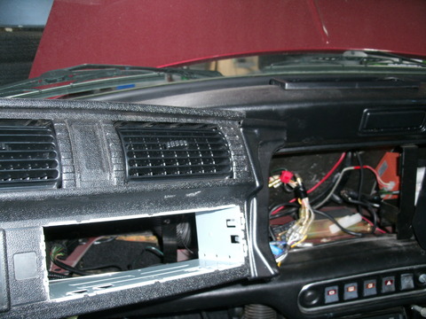 GEDC0072
