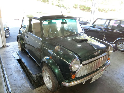 CIMG2177
