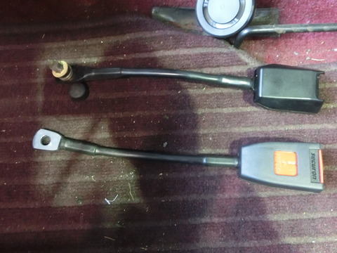 CIMG9396