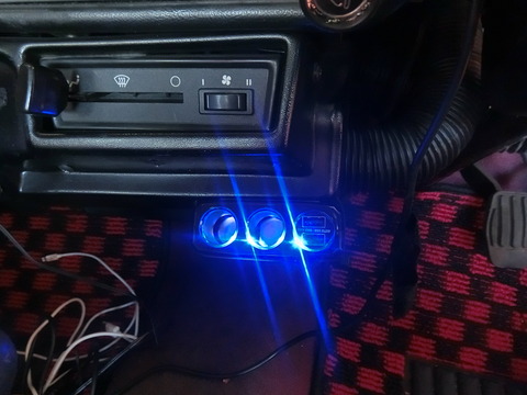 CIMG4856