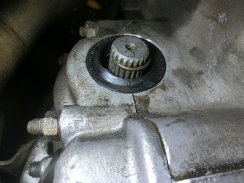 CIMG9781