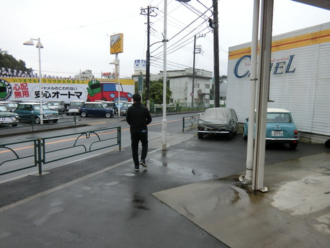 CIMG5988
