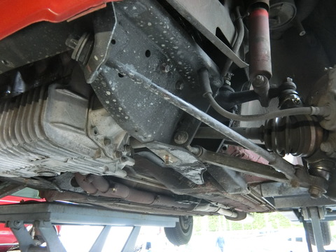 CIMG6131