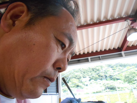 DSCN9277