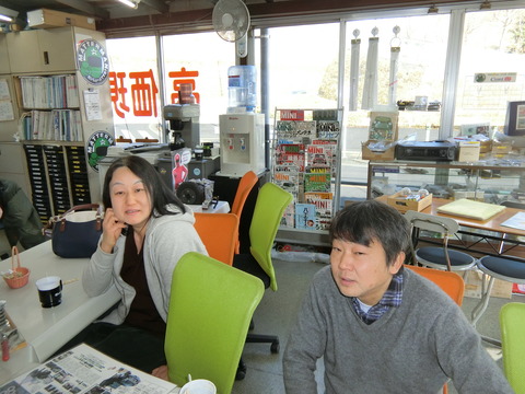 CIMG3121