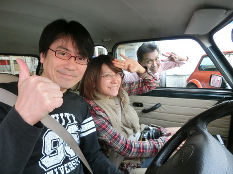 CIMG0884