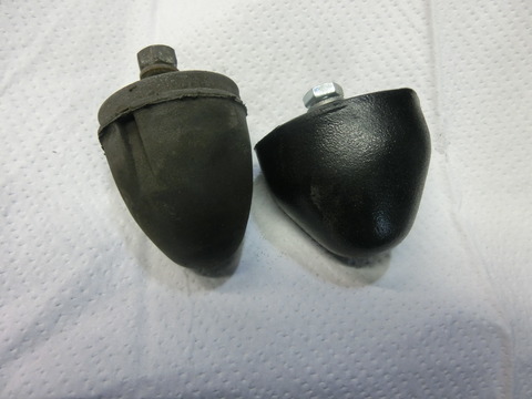 CIMG5200