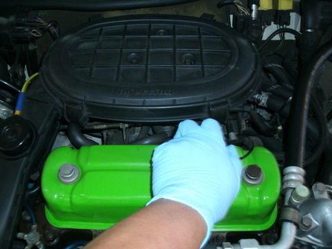 GEDC0188