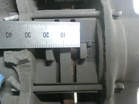 CIMG2190
