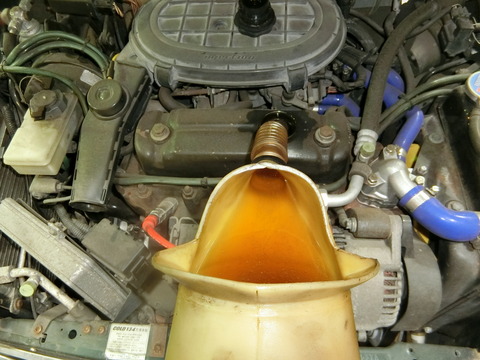 CIMG3565