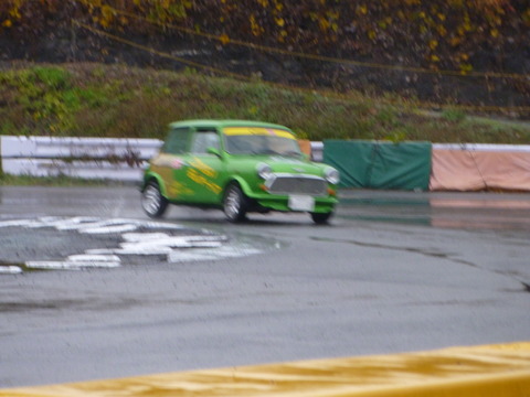 P1000837