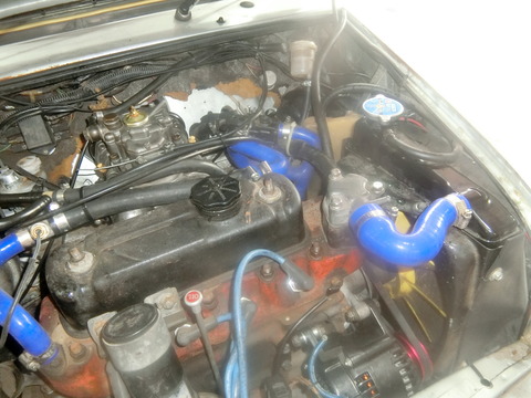 CIMG6006