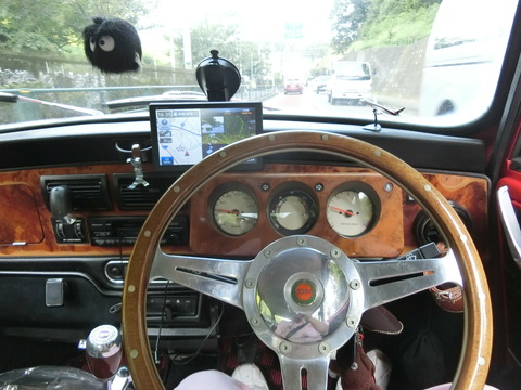 CIMG7951
